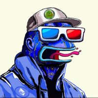 Houtos ✝︎ (@bartholomew1981) 's Twitter Profile Photo