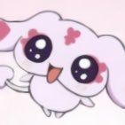 ʕ•̫͡•ʕ•̫͡•ʔ•̫͡•ʔ•̫͡• (@mm_o00o_mm) 's Twitter Profile