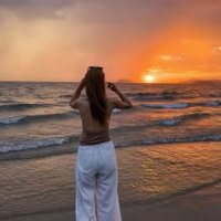 Ella Kelly (@cdwry18322736) 's Twitter Profile