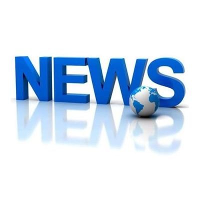 Fitness13515732's profile picture. news reader