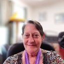 Suzette Pettit - @SuePettit214 - Twitter