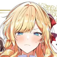 古屋敷由良 (@g1ng0kd2vwt6cmr) 's Twitter Profile