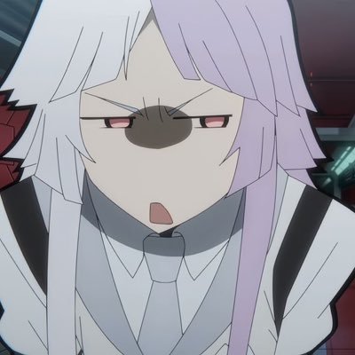 asuists's profile picture. no dni