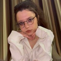 Wendy (@wendymilton12) 's Twitter Profile