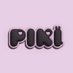 æšãæŽ»çŽ æ (@piki_kitt) Twitter profile photo æšãæŽ»çŽ æ (@piki_kitt) Twitter profile photo