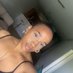 ɯɐɔ ɐllıʞ (@camcam_snow) Twitter profile photo ɯɐɔ ɐllıʞ (@camcam_snow) Twitter profile photo