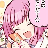 ✧ /// (@mirroresque) 's Twitter Profile