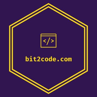 I am an IT & Telecom engineer and full-stack web application developer.