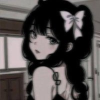 t (@kitty_zz03) 's Twitter Profile