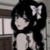 t (@kitty_zz03) Twitter profile photo t (@kitty_zz03) Twitter profile photo