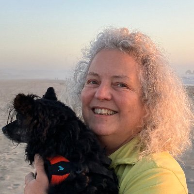 https://t.co/qQPEytiNwW #schrijfster #publiekspreker #kunstenares #mantelzorger RT≠endorsement, INJF, 2G https://t.co/xlxAzaqG2V