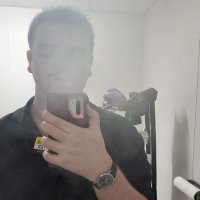 Cartier (@all_that_cartii) 's Twitter Profile