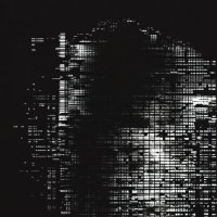 EYE-O (@io_manifesto) 's Twitter Profile