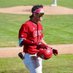 Cam Hassert (@camhazzy) Twitter profile photo Cam Hassert (@camhazzy) Twitter profile photo