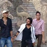 सनातनी ओम राय🇮🇳 (@raiom2309) 's Twitter Profile