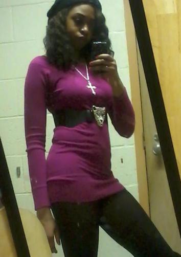 tooteabug's profile picture. love to make others laugh and feel good about themselves!!!!!! I got jokes for days!