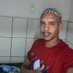 Maynardi (@gabriel07157613) Twitter profile photo Maynardi (@gabriel07157613) Twitter profile photo