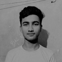 Asaduzzaman Abir (@abir009966) Twitter profile photo