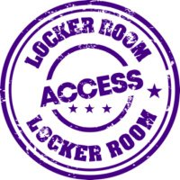 LRA_JMU (@lra_jmu) 's Twitter Profile