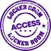 LRA_JMU (@lra_jmu) Twitter profile photo LRA_JMU (@lra_jmu) Twitter profile photo