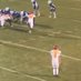 Peyton yeager (@peyton_yeager8) Twitter profile photo Peyton yeager (@peyton_yeager8) Twitter profile photo