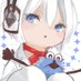 En.K (@eennkknn) Twitter profile photo En.K (@eennkknn) Twitter profile photo