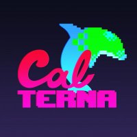 CALterna (@calternasplat) 's Twitter Profile Photo CALterna (@calternasplat) 's Twitter Profile Photo