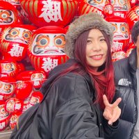 さとんご (@satongo_jp) 's Twitter Profile