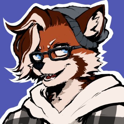 ASpaceCowさんのプロフィール画像