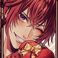 Lal. (@rlt9q) 's Twitter Profile Photo Lal. (@rlt9q) 's Twitter Profile Photo