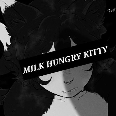 best cat. best girl. best catgirl.
lewdrp. minors dni 🔞
