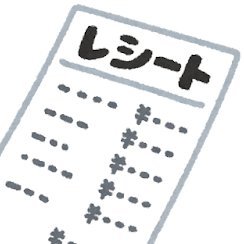 cashb_code's profile picture. レシートがお小遣いに変わるアプリ「CASHb（キャッシュビー）」
会員登録時に紹介コード「A7UYY」を入力しておくと、初めてのレシート承認時に200CBがもらえます✨
1CB＝1円なので200円分の現金に交換できます。