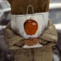 none (@untitledarch1ve) 's Twitter Profile