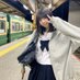ベンチウォーマー (@superbench46) Twitter profile photo ベンチウォーマー (@superbench46) Twitter profile photo