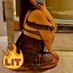 สาวอ้วนโคราช (@bm385497067326) Twitter profile photo สาวอ้วนโคราช (@bm385497067326) Twitter profile photo
