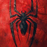 Kil_luazol (@kluazol34505) 's Twitter Profile