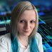 Christina K (@christina_kral) Twitter profile photo Christina K (@christina_kral) Twitter profile photo