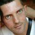 Loris Pagnini (@pagniniloris) Twitter profile photo Loris Pagnini (@pagniniloris) Twitter profile photo