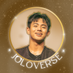JOLOVERSE (@joloverse) Twitter profile photo JOLOVERSE (@joloverse) Twitter profile photo