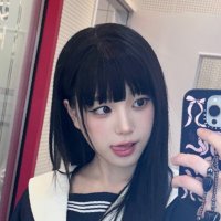 MUZE (@0213jy) 's Twitter Profile Photo