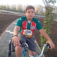 AdemDeniz (@celalettinkeri2) 's Twitter Profile