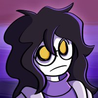 the ooftroop (@the_ooftroop) 's Twitter Profile