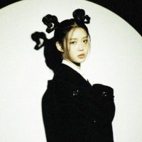 angeli (@toneyubinz) 's Twitter Profile
