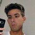James Line (@jameslineky) Twitter profile photo James Line (@jameslineky) Twitter profile photo