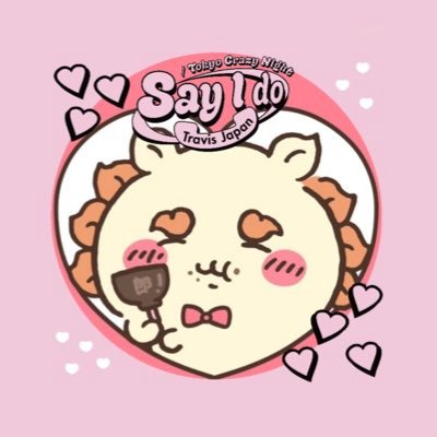 szyknsekai1 Profile Picture