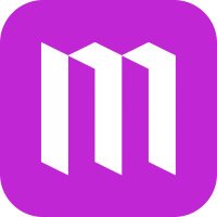 MAGENTA (@magenta_core) 's Twitter Profile