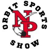 Orbit Sports Show (@orbitspirtsshow) 's Twitter Profile