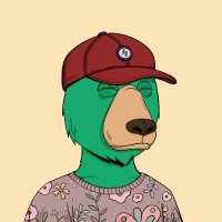 ✨ 𝗠𝗔𝗚𝗜𝗖 ✨ (@_magiccrypto_) 's Twitter Profile Photo ✨ 𝗠𝗔𝗚𝗜𝗖 ✨ (@_magiccrypto_) 's Twitter Profile Photo