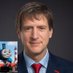 Thomas the Train - (Thomas Trainer) (@ttrain4086) Twitter profile photo Thomas the Train - (Thomas Trainer) (@ttrain4086) Twitter profile photo
