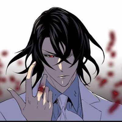 KuraibaraN's profile picture. Single,Male, 30, straight. I'm a nerd much like the rest i enjoy anime, manga and video games. anything else just ask I'm pretty laid back